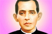 Indian among 8 in sainthood process moves forward to the goal